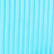 Blue swatch