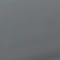 Grey swatch