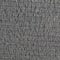Grey swatch
