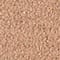 Brown swatch