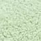 Green swatch