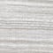 White swatch
