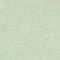 Green swatch