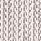Cream swatch