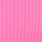 Pink swatch