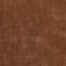 Brown swatch