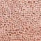 Pink swatch