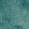 Dark Green swatch
