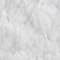 124398159