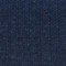 124372625