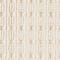 Ivory swatch