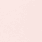 Blush swatch