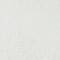 White swatch