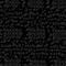 Black swatch