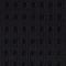 Black swatch