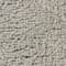 Grey swatch