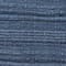 Blue swatch