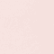 Blush swatch