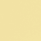 124395025