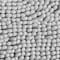 Grey swatch