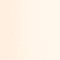Tan swatch