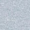 Blue swatch