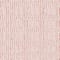 Pink swatch