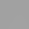 Grey swatch