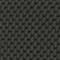 Grey swatch