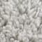 Light Grey swatch