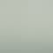 Grey swatch