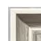 Grey swatch