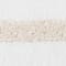 Natural swatch