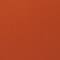 Terracotta swatch