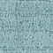 Blue swatch