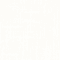 White swatch