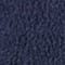 Navy swatch