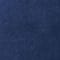 Navy swatch