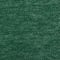 Green swatch