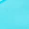 Blue swatch
