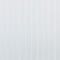 White swatch