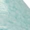 Blue swatch