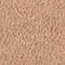 Brown swatch