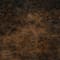 Brown swatch