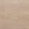 Taupe swatch
