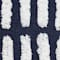 Navy swatch