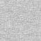 Grey swatch