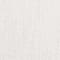 White swatch
