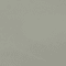Grey swatch
