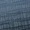 Maritime swatch